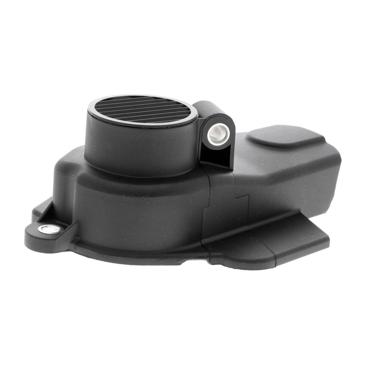 VW Cover, timing belt  - VAICO V10-4920