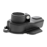 VW Cover, timing belt  - VAICO V10-4920