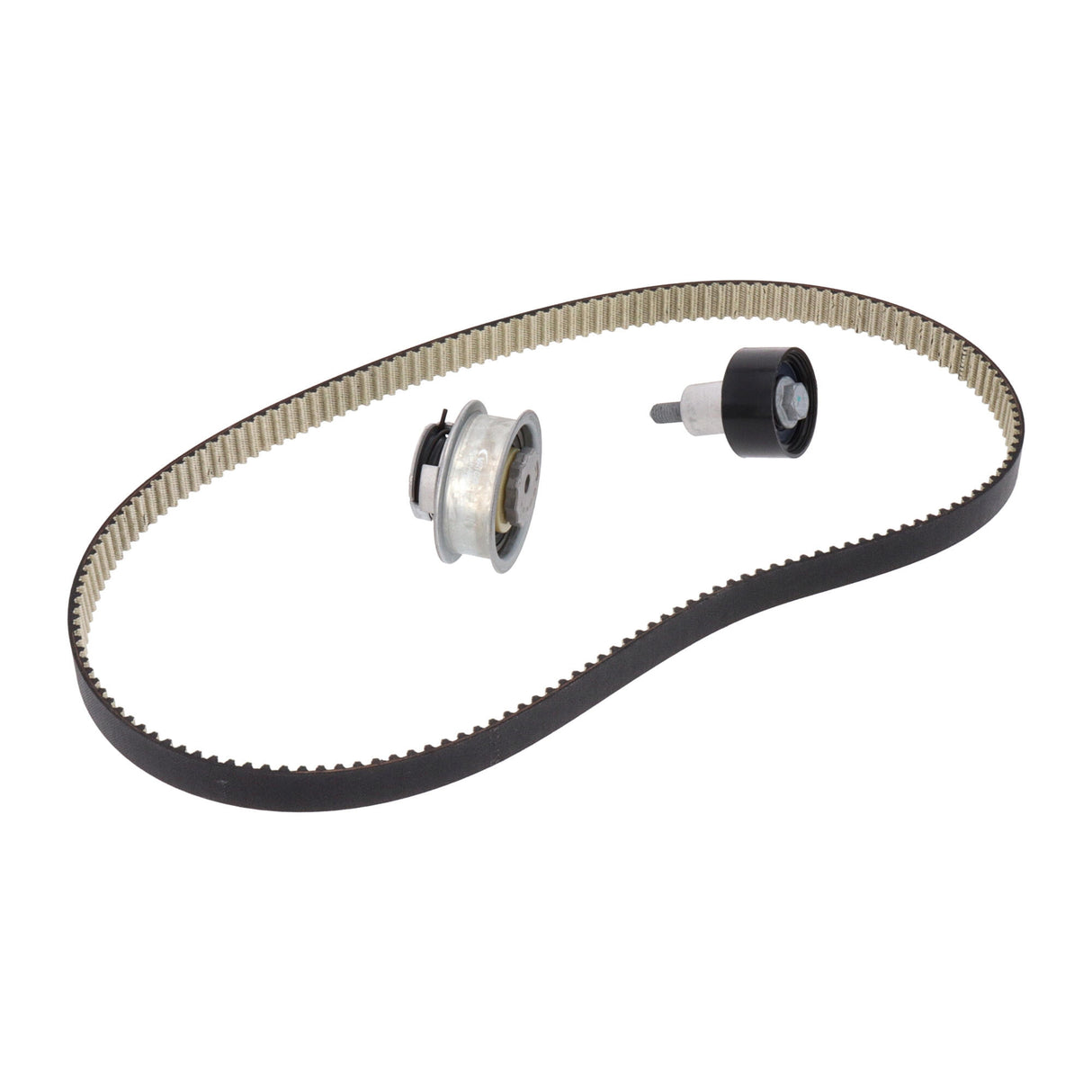 VW Timing Belt Kit  - VAICO V10-4922