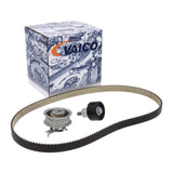 VW Timing Belt Kit  - VAICO V10-4922