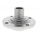 SKODA Wheel Hub  - VAICO V10-4927