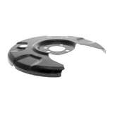VW Splash Guard, brake disc  - VAICO V10-4928