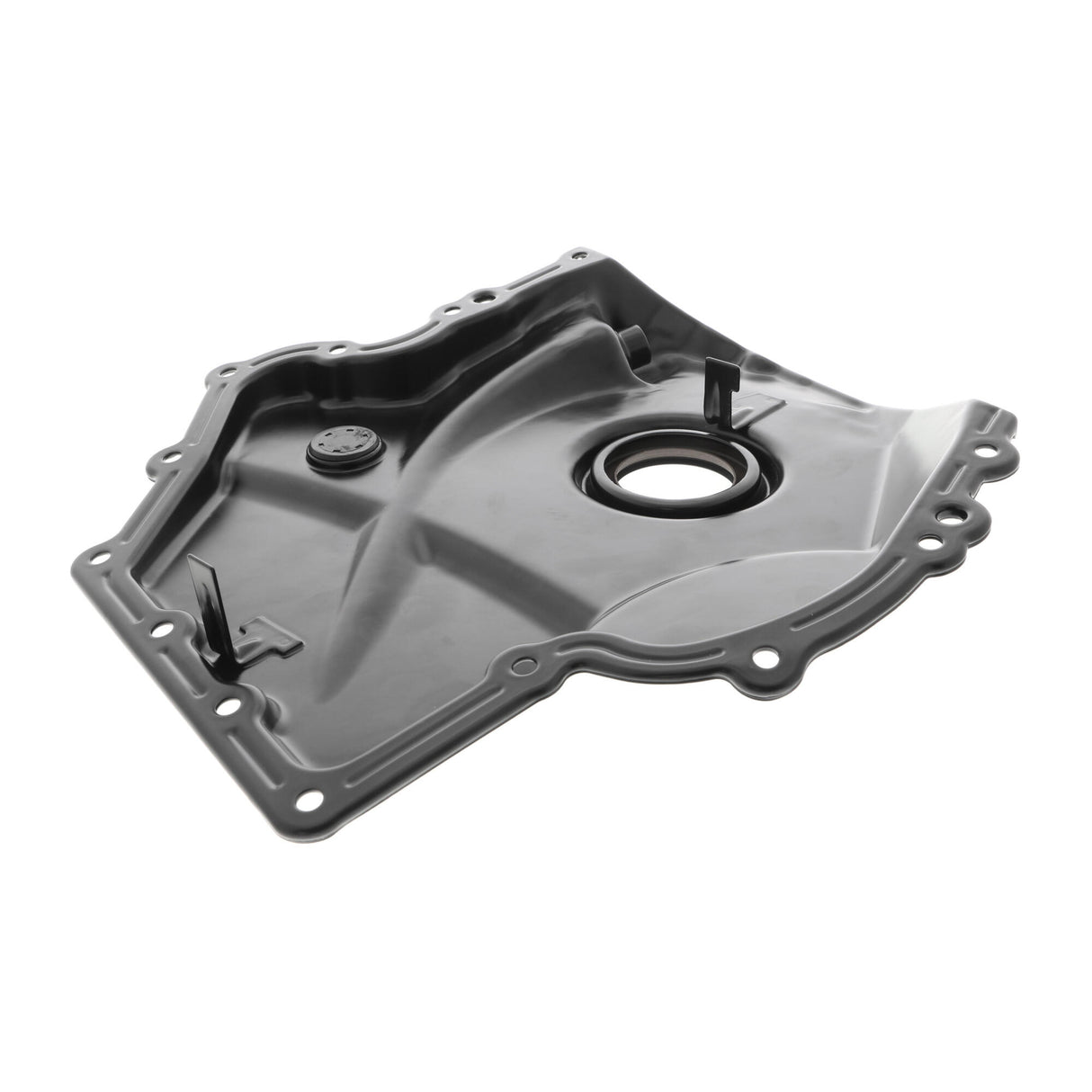 VW Timing Case  - VAICO V10-4948