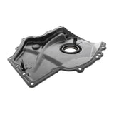 VW Timing Case  - VAICO V10-4948