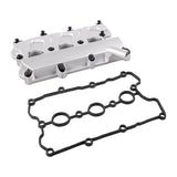 VW Cylinder Head Cover  - VAICO V10-4950