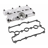 VW Cylinder Head Cover  - VAICO V10-4951