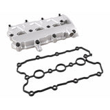 VW Cylinder Head Cover  - VAICO V10-4952