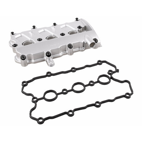 VW Cylinder Head Cover  - VAICO V10-4952