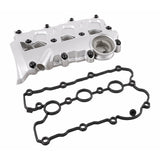 VW Cylinder Head Cover  - VAICO V10-4953