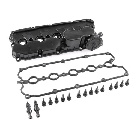 VW Cylinder Head Cover  - VAICO V10-4954