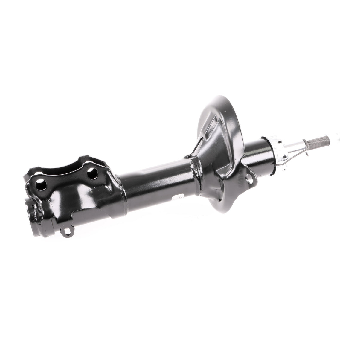 VW Shock Absorber  - VAICO V10-4957