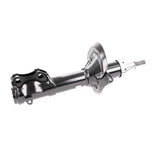 VW Shock Absorber  - VAICO V10-4957
