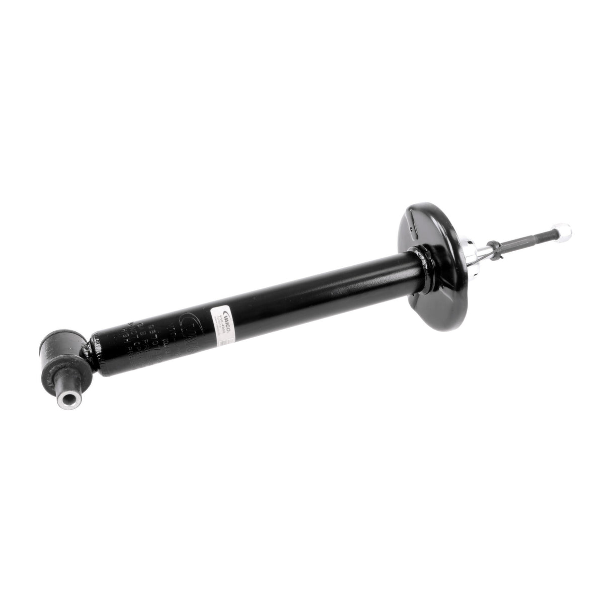 VW Shock Absorber  - VAICO V10-4958