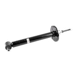 VW Shock Absorber  - VAICO V10-4958