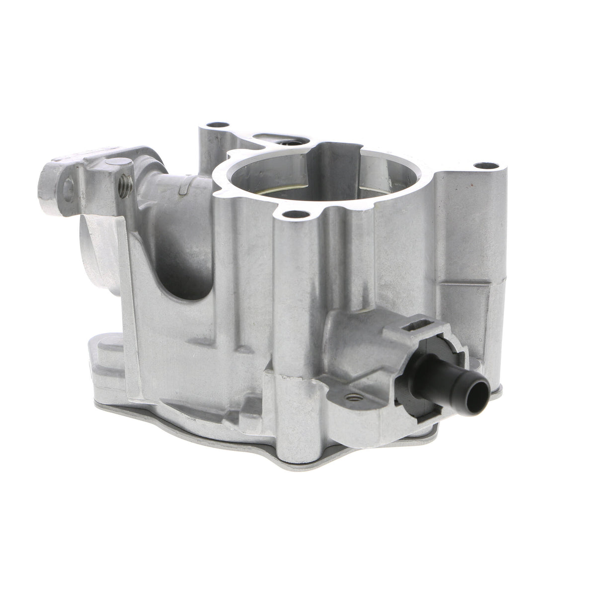 VW Vacuum Pump, braking system  - VAICO V10-4959