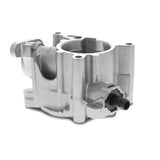 VW Vacuum Pump, braking system  - VAICO V10-4959