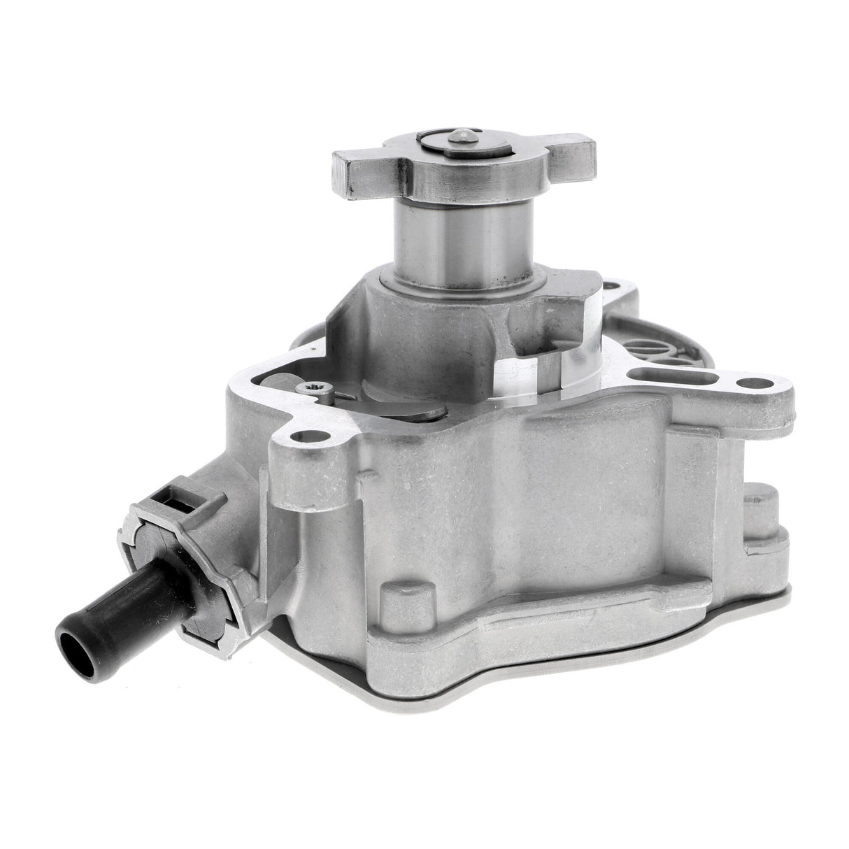 VW Vacuum Pump, braking system  - VAICO V10-4960