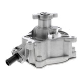 VW Vacuum Pump, braking system  - VAICO V10-4960