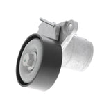 VW Tensioner Lever, V-ribbed belt  - VAICO V10-4962