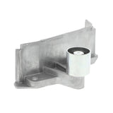 VW Deflection Pulley/Guide Pulley, timing b  - VAICO V10-4967