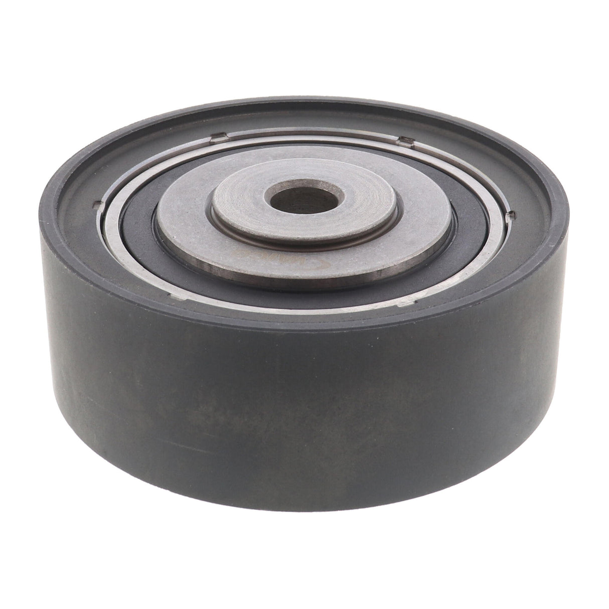 SEAT Timing Belt Kit  - VAICO V10-6785