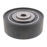 SEAT Timing Belt Kit  - VAICO V10-6785