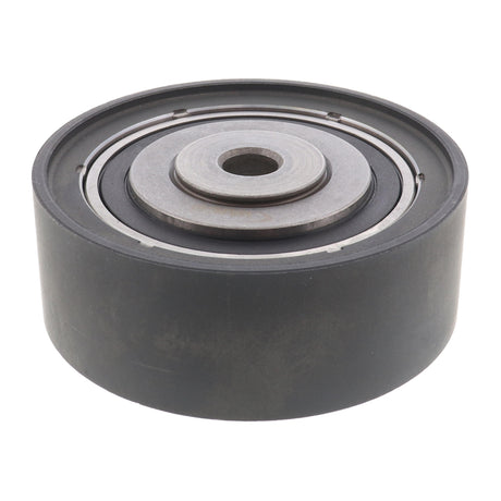 SEAT Timing Belt Kit  - VAICO V10-6785