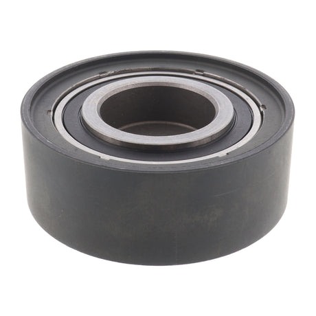 VW Deflection Pulley/Guide Pulley, timing b  - VAICO V10-4968