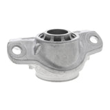 VW Suspension Strut Support Mount  - VAICO V10-4969