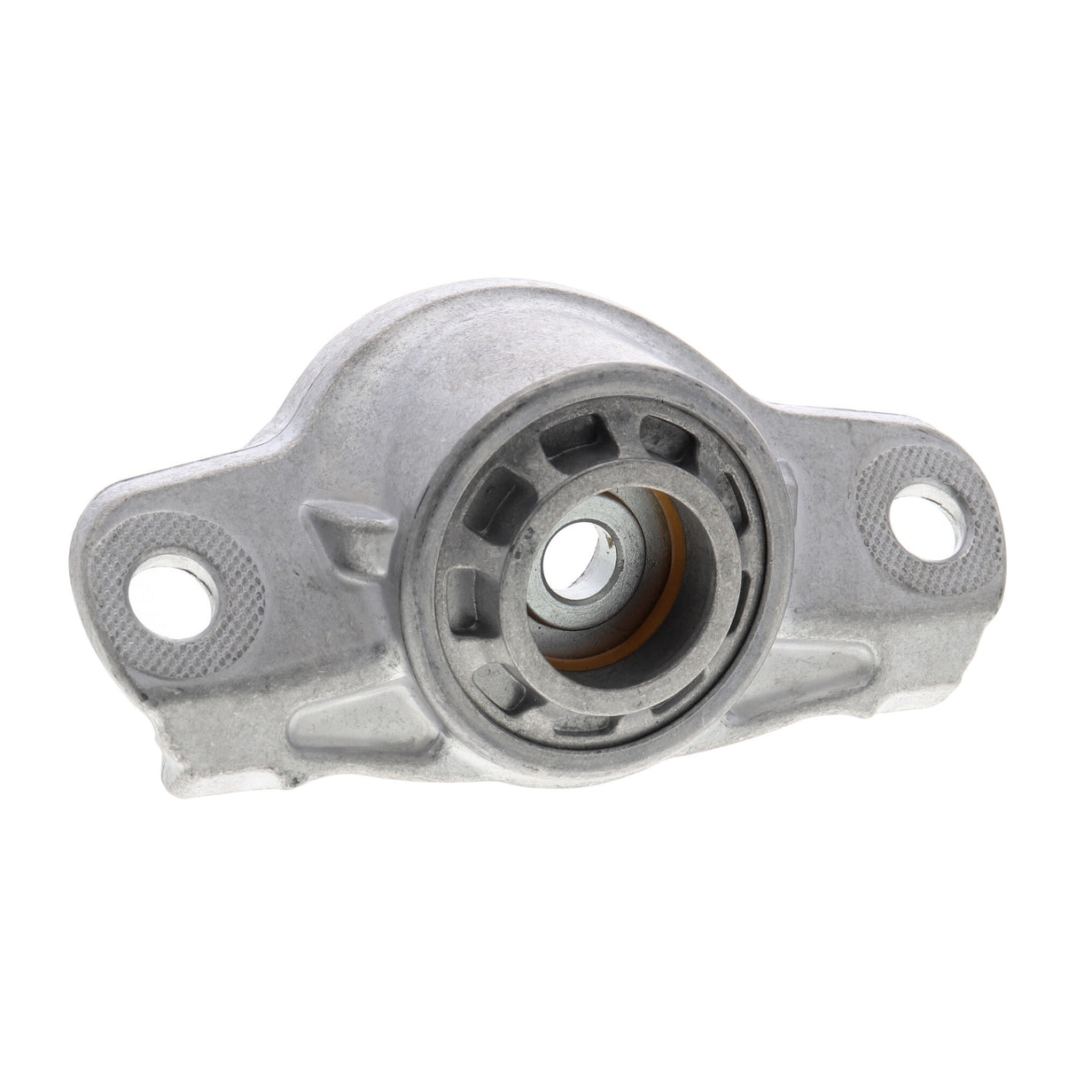 VW Suspension Strut Support Mount  - VAICO V10-4969