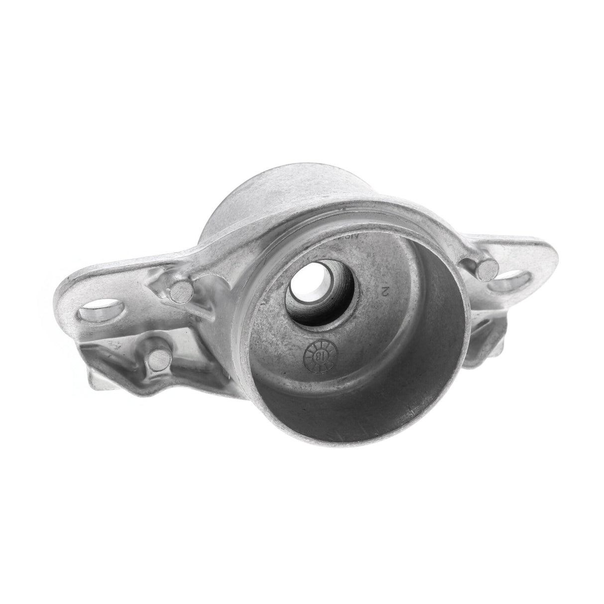 VW Suspension Strut Support Mount  - VAICO V10-4969