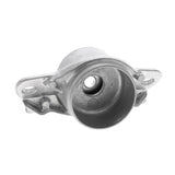 VW Suspension Strut Support Mount  - VAICO V10-4969