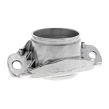 VW Suspension Strut Support Mount  - VAICO V10-4970