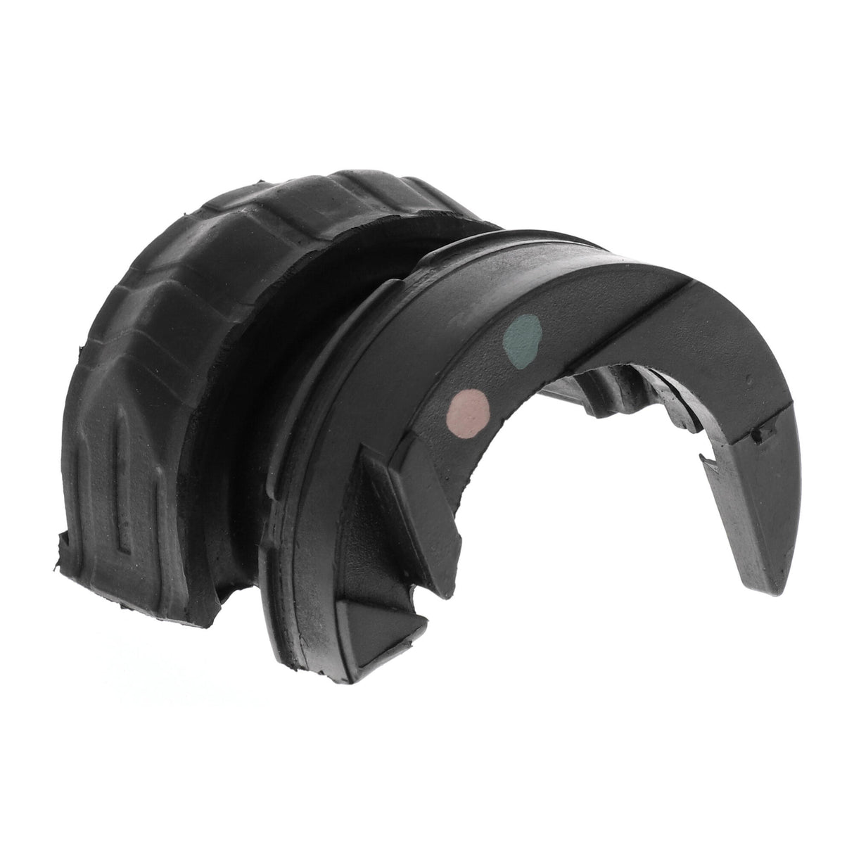 VW Mounting, stabiliser bar  - VAICO V10-4972