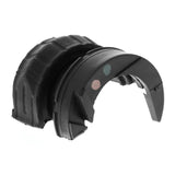 VW Mounting, stabiliser bar  - VAICO V10-4972