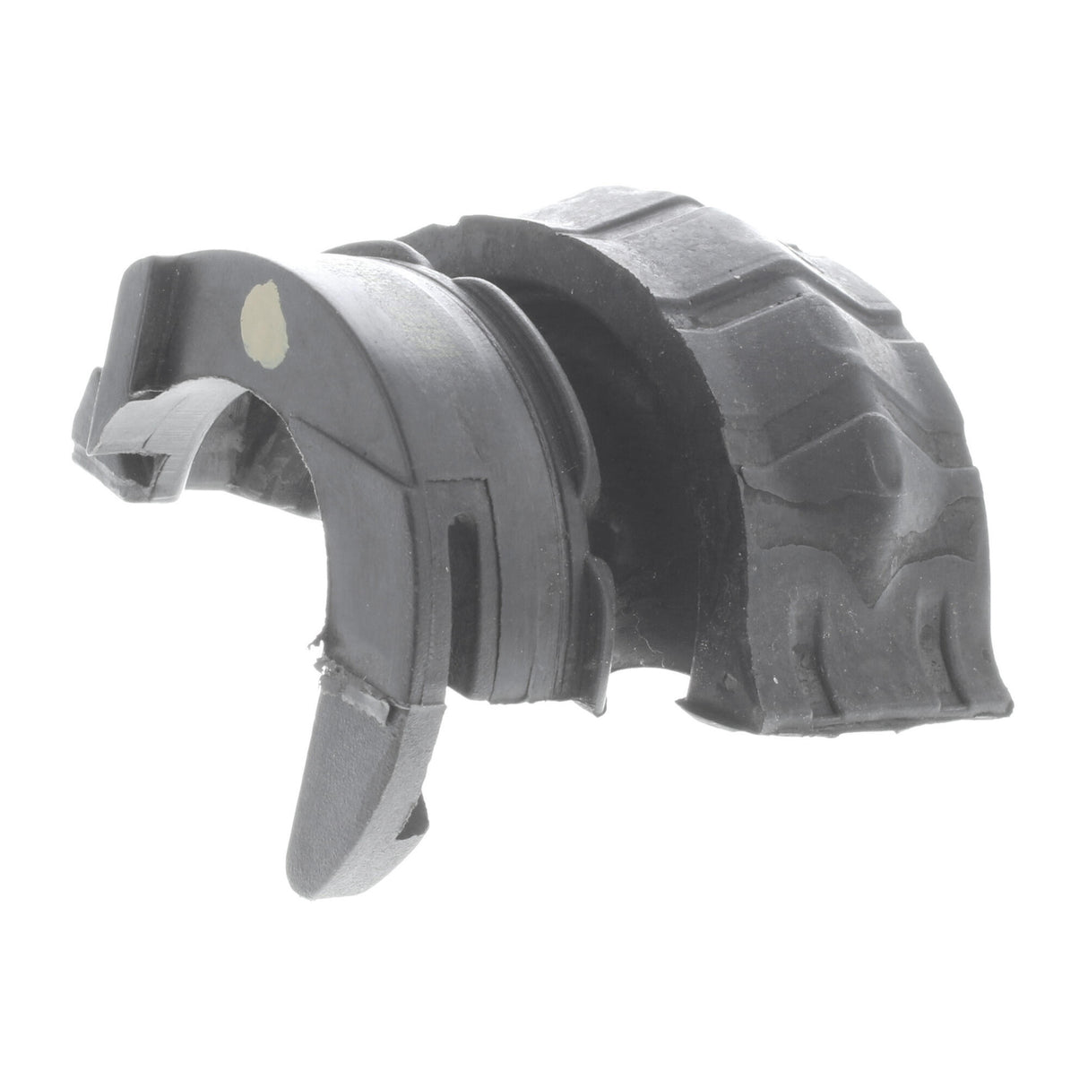 VW Mounting, stabiliser bar  - VAICO V10-4973