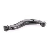 VW Control/Trailing Arm, wheel suspension  - VAICO V10-4976