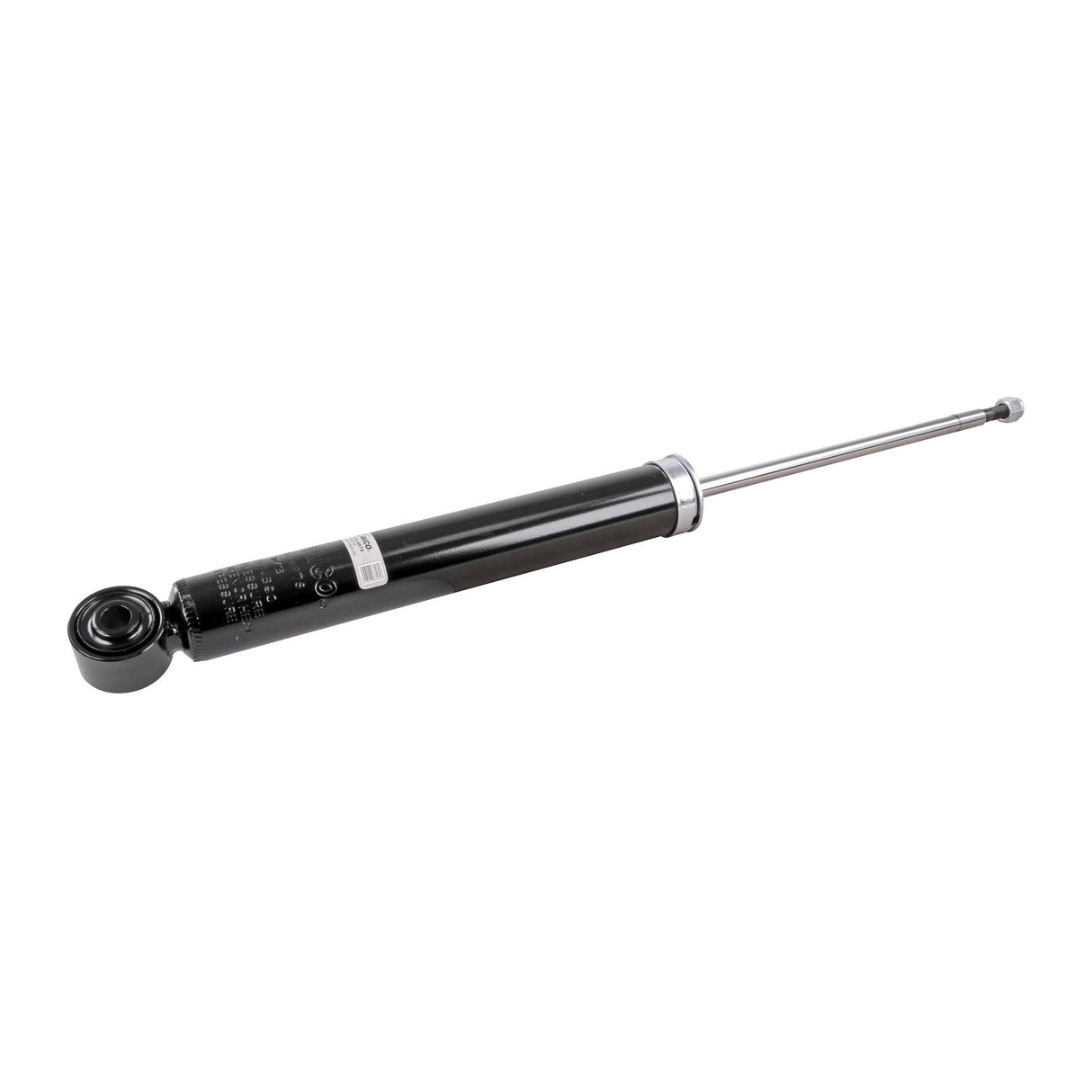 VW Shock Absorber  - VAICO V10-4978