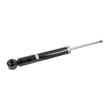 VW Shock Absorber  - VAICO V10-4978