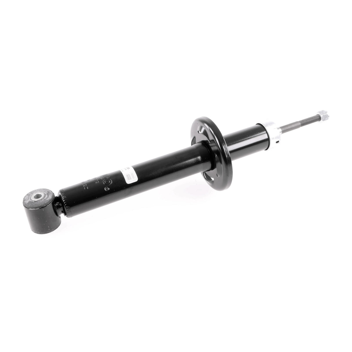 VW Shock Absorber  - VAICO V10-4979