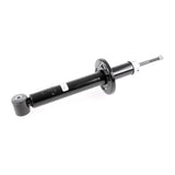 VW Shock Absorber  - VAICO V10-4979