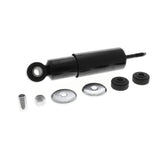 VW Shock Absorber  - VAICO V10-4981