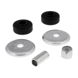 VW Shock Absorber  - VAICO V10-4981