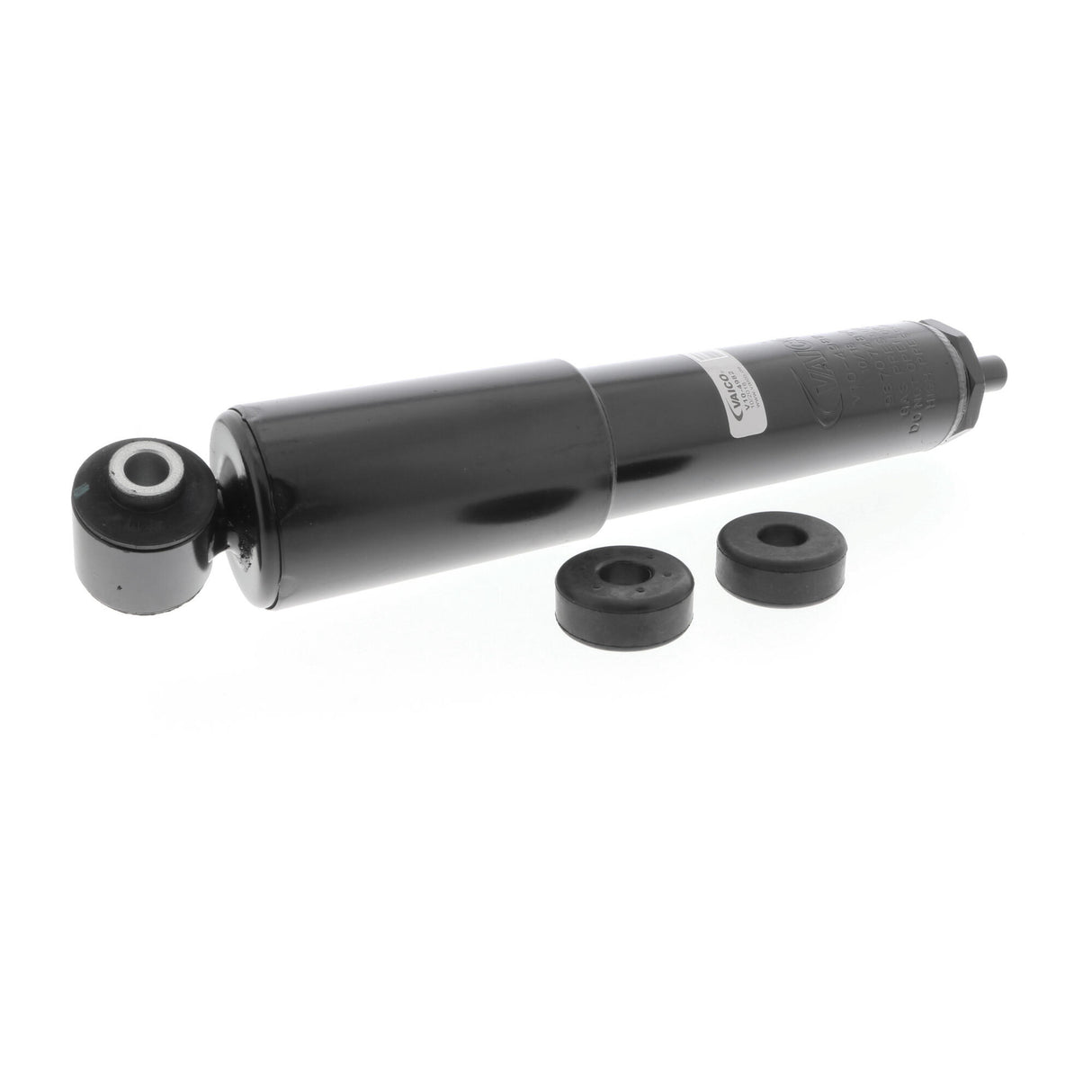 VW Shock Absorber  - VAICO V10-4982