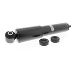 VW Shock Absorber  - VAICO V10-4982