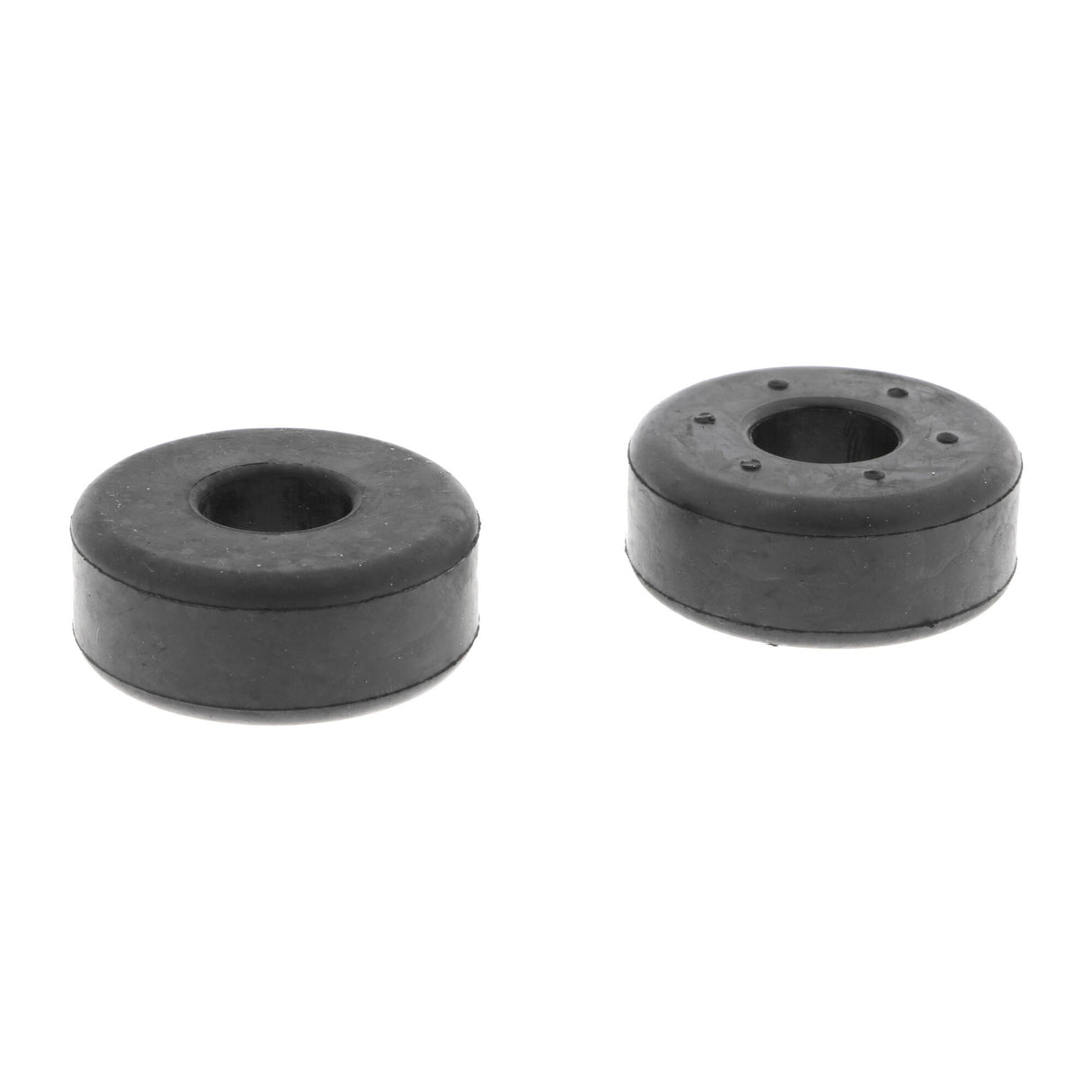 VW Shock Absorber  - VAICO V10-4982