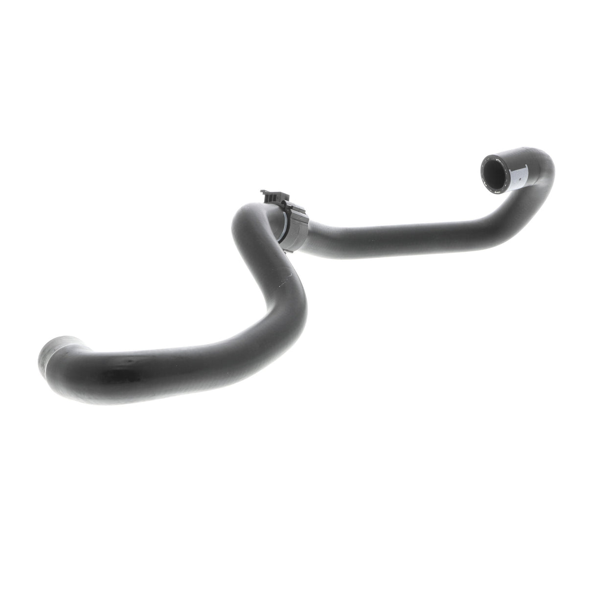 VW Hose, heat exchanger (heating)  - VAICO V10-4984