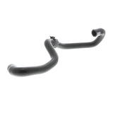 VW Hose, heat exchanger (heating)  - VAICO V10-4984
