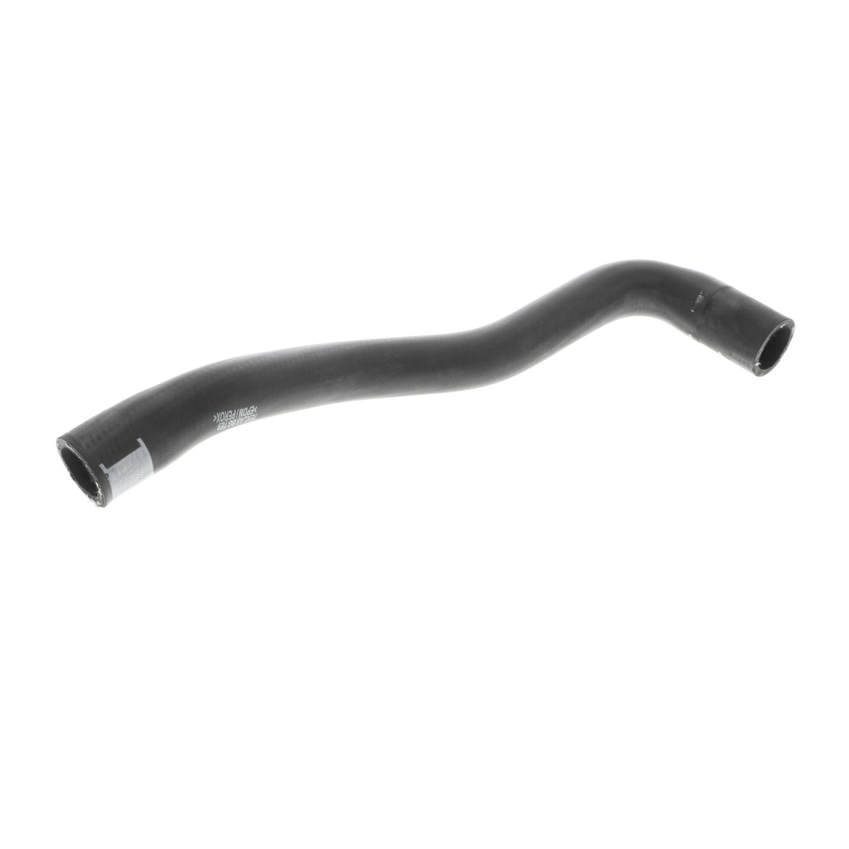 VW Radiator Hose  - VAICO V10-4985