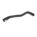 VW Radiator Hose  - VAICO V10-4985